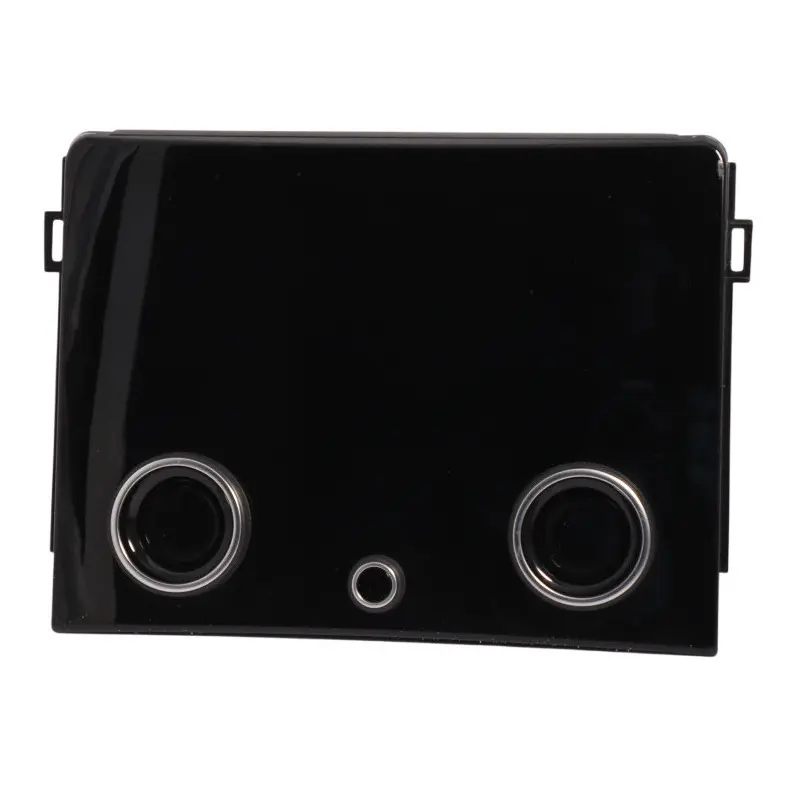 Range Rover Sport L494 Panou Display Climatronic LK52-19C269-AB