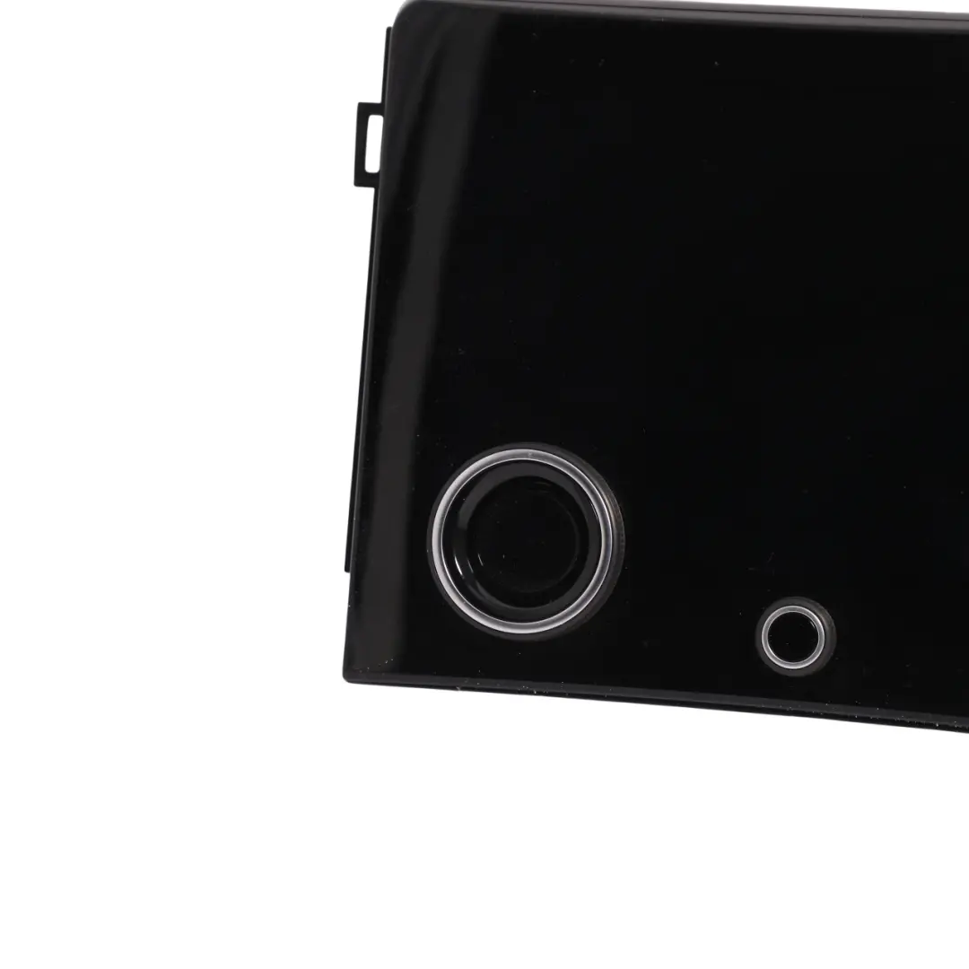 Range Rover Sport L494 Climate Control Panel Screen Display - SKU LK52-19C269-AB - Part number LK52-19C269-AB