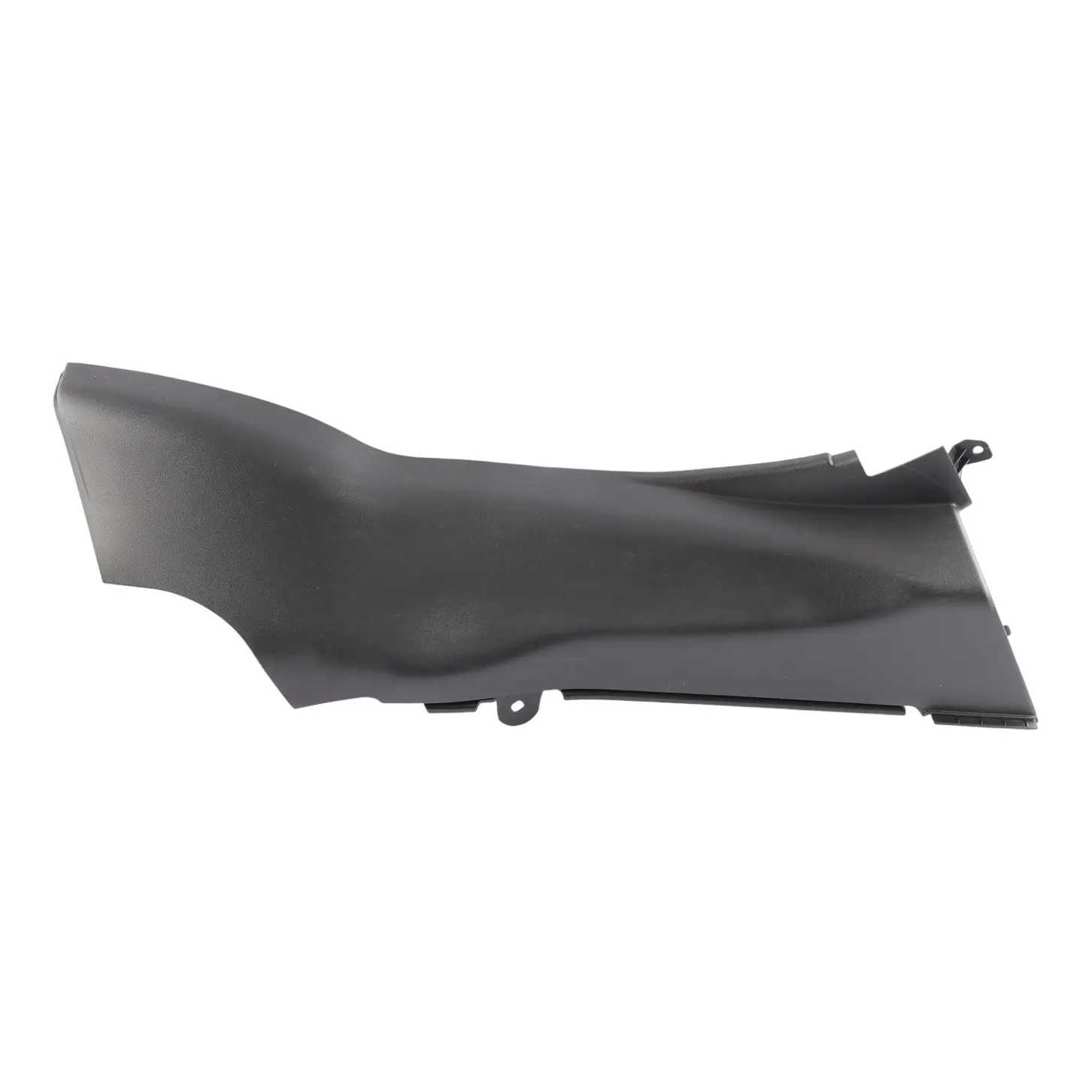 Land Rover Sport L494 C-Pillar Column Trim Cover Panel Right O/S LK62-02650-AA