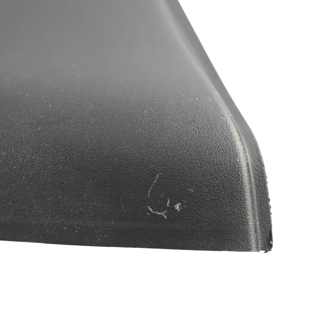 C-Pillar Column Trim Cover Panel Right O/S to Land Rover Sport L494 with Part number LK62-02650-AA Land Rover Sport L494 C-Pillar Column Trim Cover Panel Right O/S - SKU LK62-02650-AA - Part number LK62-02650-AA