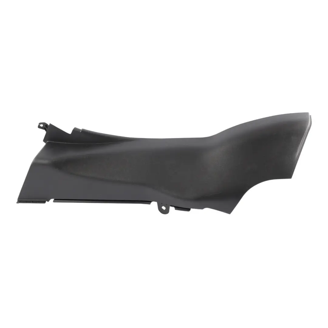 Land Rover Sport L494 C-Pillar Column Trim Cover Panel Left N/S - SKU LK62-02651-AA - Part number LK62-02651-AA