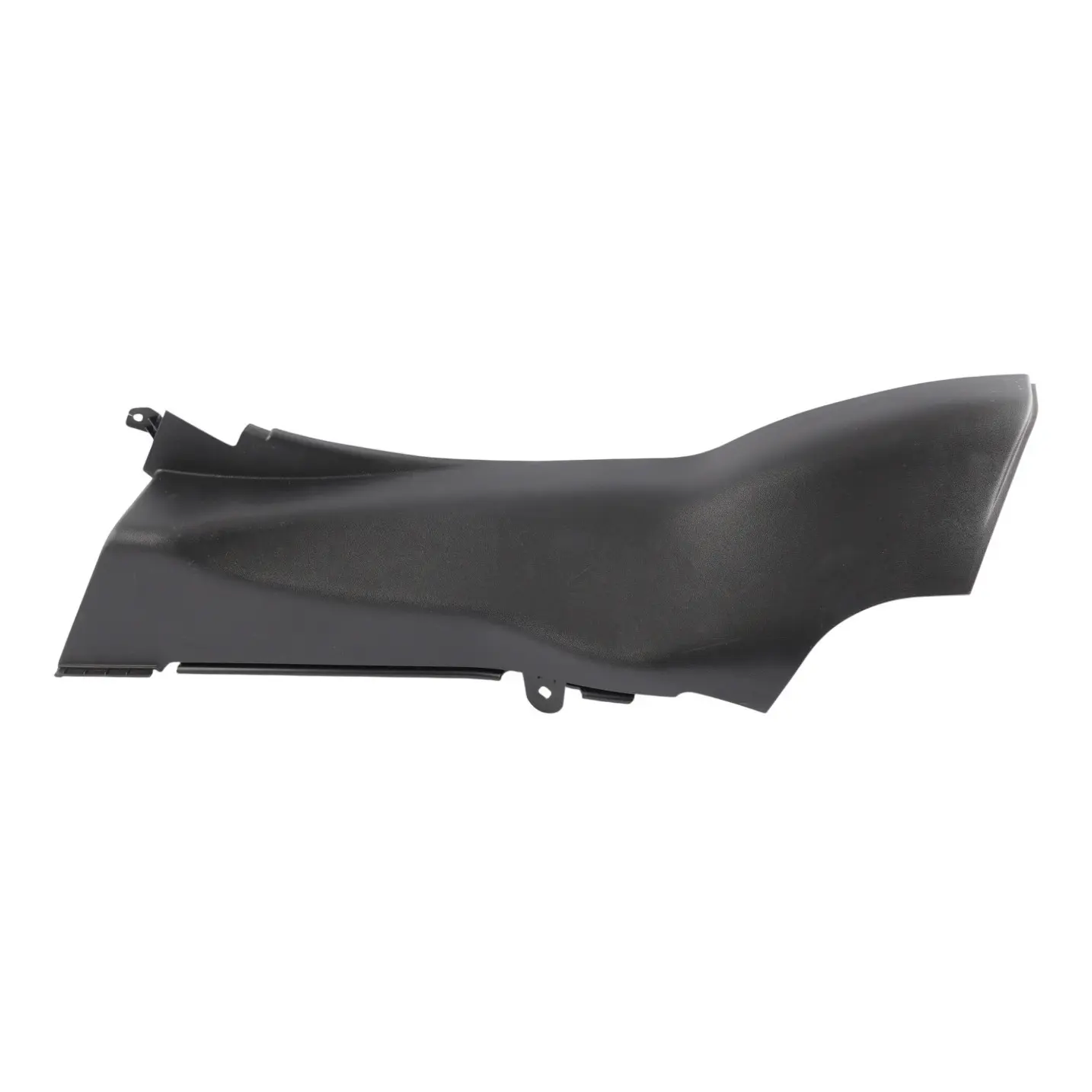 Land Rover Sport L494 C-Pillar Column Trim Cover Panel Left N/S LK62-02651-AA