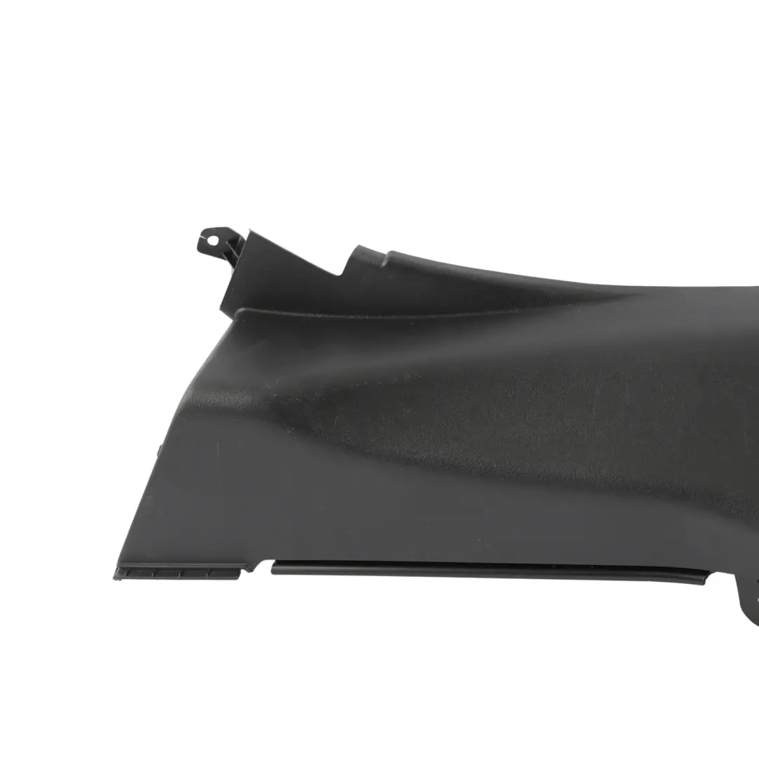 Land Rover Sport L494 C-Pillar Column Trim Cover Panel Left N/S - SKU LK62-02651-AA - Part number LK62-02651-AA