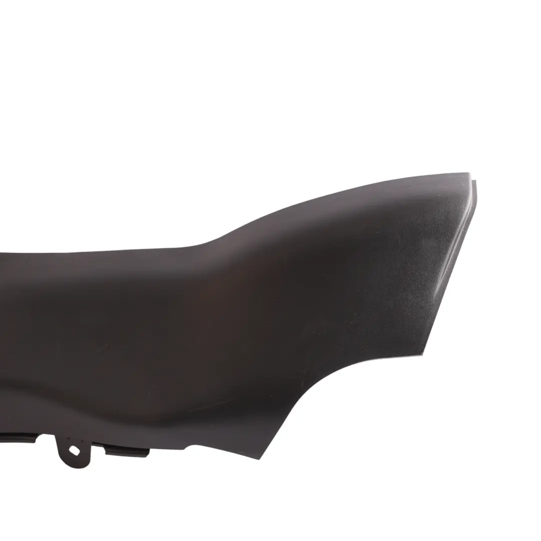C-Pillar Column Trim Cover Panel Left N/S to Land Rover Sport L494 with Part number LK62-02651-AA Land Rover Sport L494 C-Pillar Column Trim Cover Panel Left N/S - SKU LK62-02651-AA - Part number LK62-02651-AA