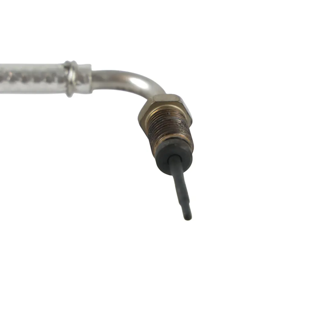 L461 Exhaust Gas Temp Sensor 3.0 to Range Rover Sport with Part number LK62-12B591-CC Range Rover Sport L461 Exhaust Gas Temp Sensor 3.0 - SKU LK62-12B591-CC - Part number LK62-12B591-CC