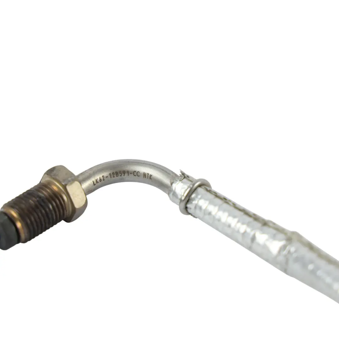 L461 Exhaust Gas Temp Sensor 3.0 to Range Rover Sport with Part number LK62-12B591-CC Range Rover Sport L461 Exhaust Gas Temp Sensor 3.0 - SKU LK62-12B591-CC - Part number LK62-12B591-CC