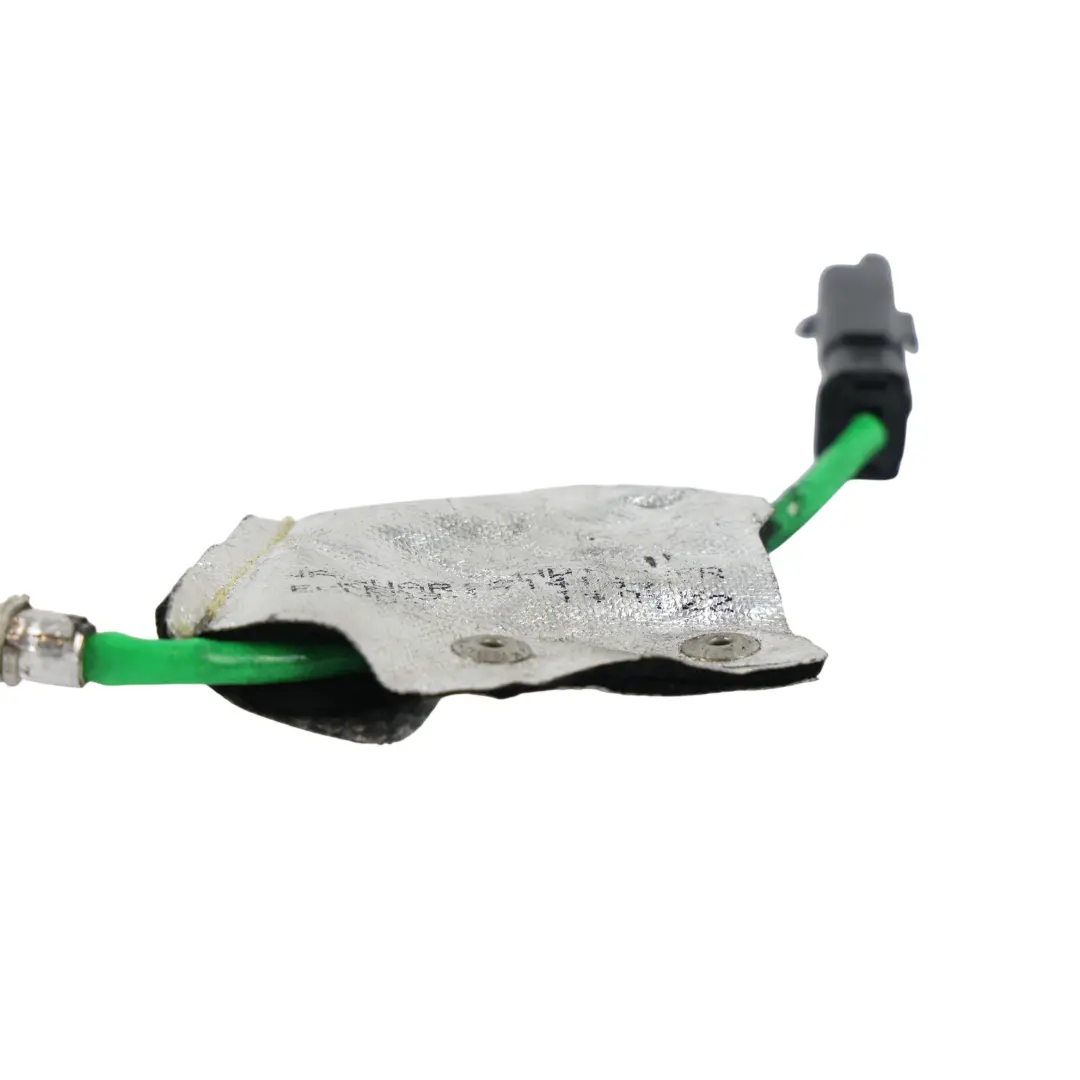 Range Rover Sport L461 Exhaust Gas Temp Sensor 3.0 - SKU LK62-12B591-CC - Part number LK62-12B591-CC