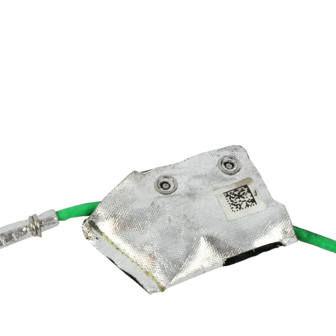 Range Rover Sport L461 Exhaust Gas Temp Sensor 3.0 - SKU LK62-12B591-CC - Part number LK62-12B591-CC