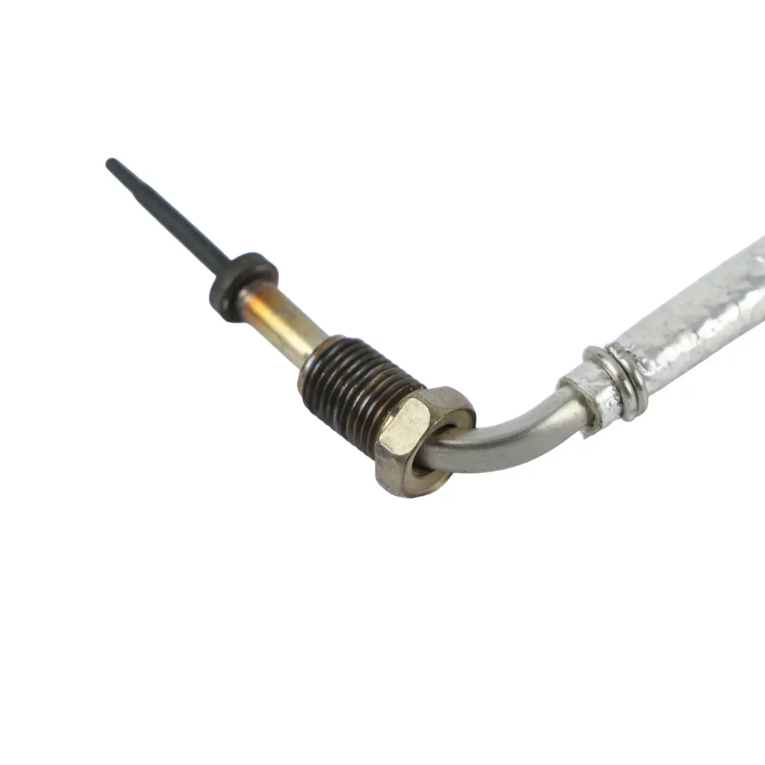 Range Rover Sport L461 Exhaust Gas Temp Sensor 3.0 - SKU LK62-12B591-CC - Part number LK62-12B591-CC