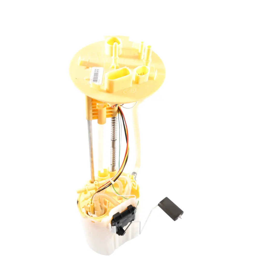 Pump Sender Unit D300 MHEV to Range Rover Sport L494 Fuel Tank with Part number LK62-9H307-CA Range Rover Sport L494 Fuel Tank Pump Sender Unit D300 MHEV - SKU LK62-9H307-CA - Part number LK62-9H307-CA