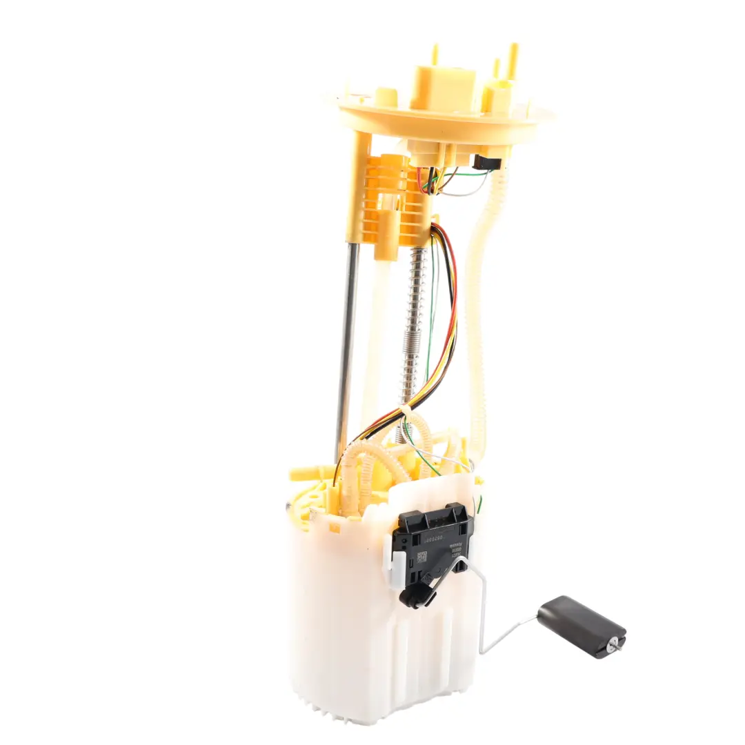 Pumpe Sender D300 MHEV für Range Rover Sport L494 Tank mit Teilenummer LK62-9H307-CA Range Rover Sport L494 Tank Pumpe Sender D300 MHEV - SKU LK62-9H307-CA - Teilenummer LK62-9H307-CA