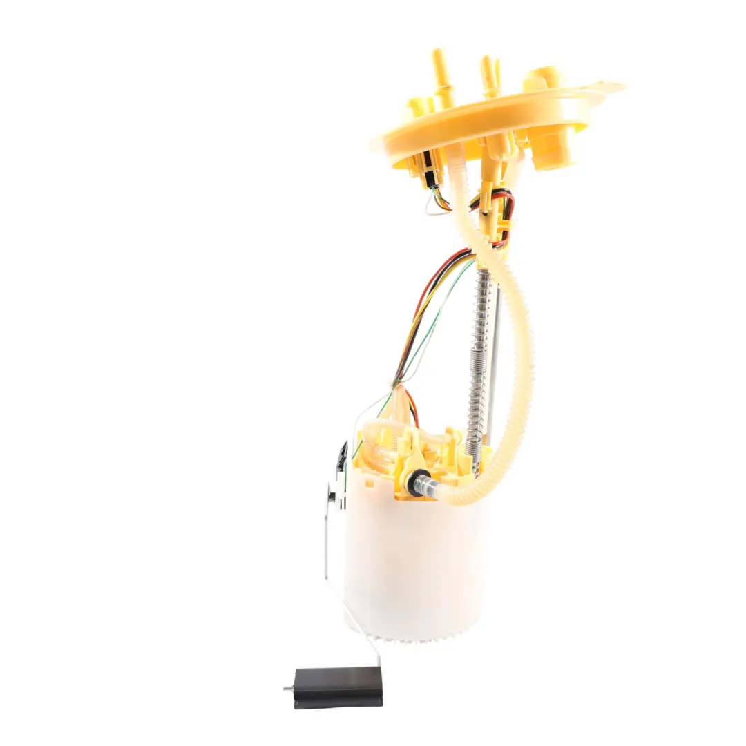 Range Rover Sport L494 Tank Pumpe Sender D300 MHEV - SKU LK62-9H307-CA - Teilenummer LK62-9H307-CA