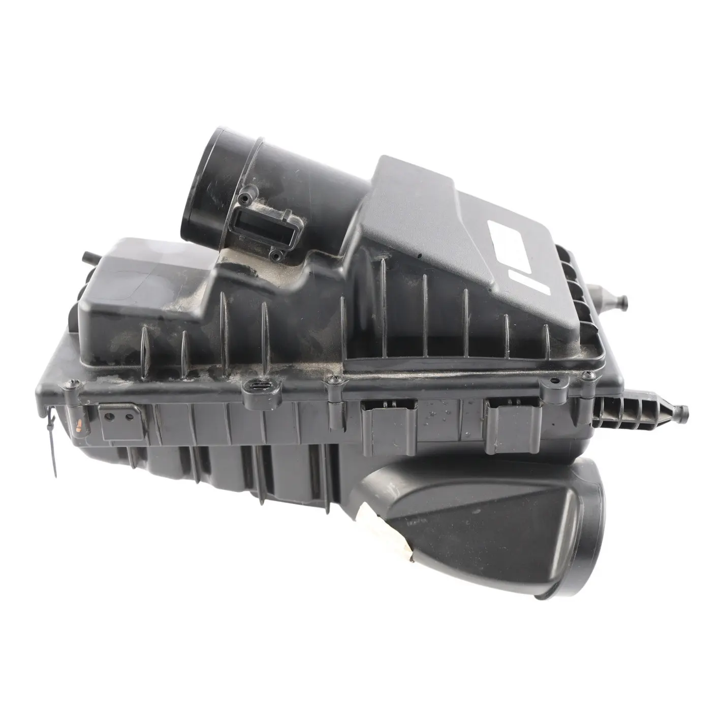 Range Rover Sport L494 Air Filter Box Housing Left N/S LK62-9H709-AA