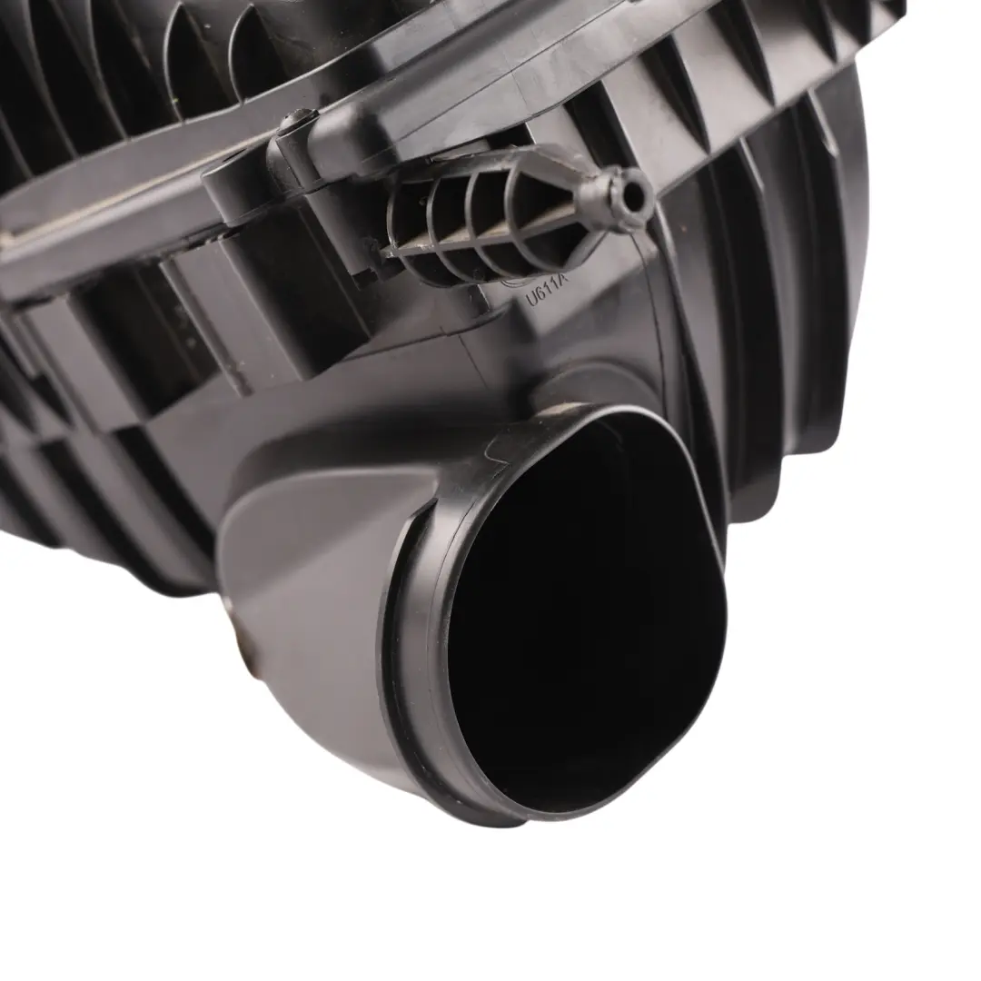 Scatola Filtro Aria Sinistra per Range Rover Sport L494 con numero di parte LK62-9H709-AA Range Rover Sport L494 Scatola Filtro Aria Sinistra - SKU LK62-9H709-AA - Numero di parte LK62-9H709-AA