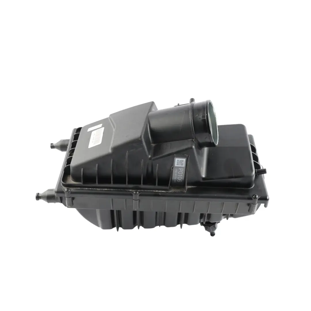 Range Rover Sport L494 Boîtier Filtre à Air Gauche - SKU LK62-9H709-AA - Numéro de pièce LK62-9H709-AA