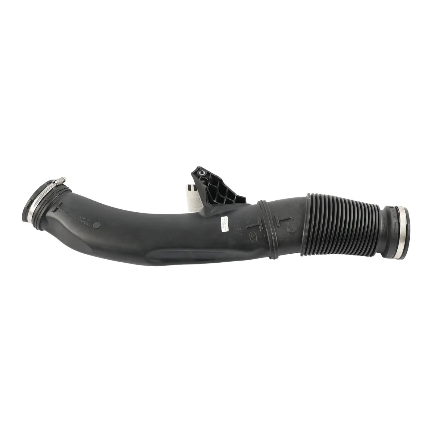 Range Rover Sport L494 Air Intake Pipe Hose Line 3.0 Diesel LK62-9H715-AB