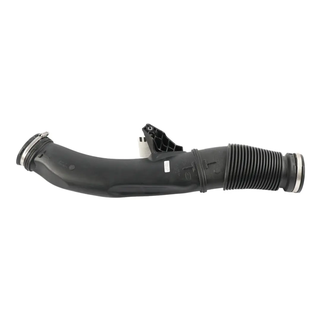 Intake Pipe Hose Line 3.0 Diesel to Range Rover Sport L494 Air with Part number LK62-9H715-AB Range Rover Sport L494 Air Intake Pipe Hose Line 3.0 Diesel - SKU LK62-9H715-AB - Part number LK62-9H715-AB