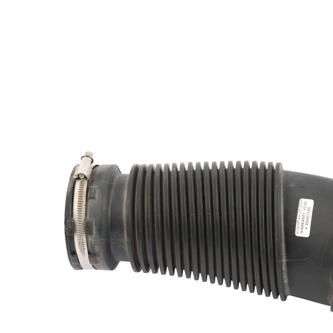 Range Rover Sport L494 Air Intake Pipe Hose Line 3.0 Diesel - SKU LK62-9H715-AB - Part number LK62-9H715-AB