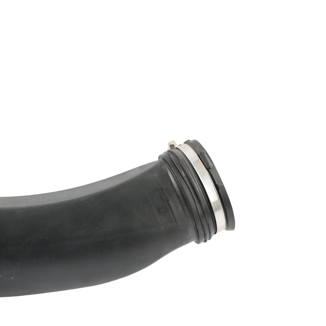 Range Rover Sport L494 Air Intake Pipe Hose Line 3.0 Diesel - SKU LK62-9H715-AB - Part number LK62-9H715-AB