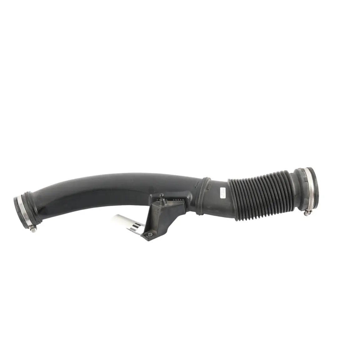 Range Rover Sport L494 Air Intake Pipe Hose Line 3.0 Diesel - SKU LK62-9H715-AB - Part number LK62-9H715-AB