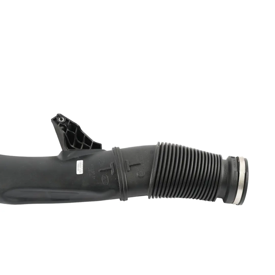 Intake Pipe Hose Line 3.0 Diesel to Range Rover Sport L494 Air with Part number LK62-9H715-AB Range Rover Sport L494 Air Intake Pipe Hose Line 3.0 Diesel - SKU LK62-9H715-AB - Part number LK62-9H715-AB