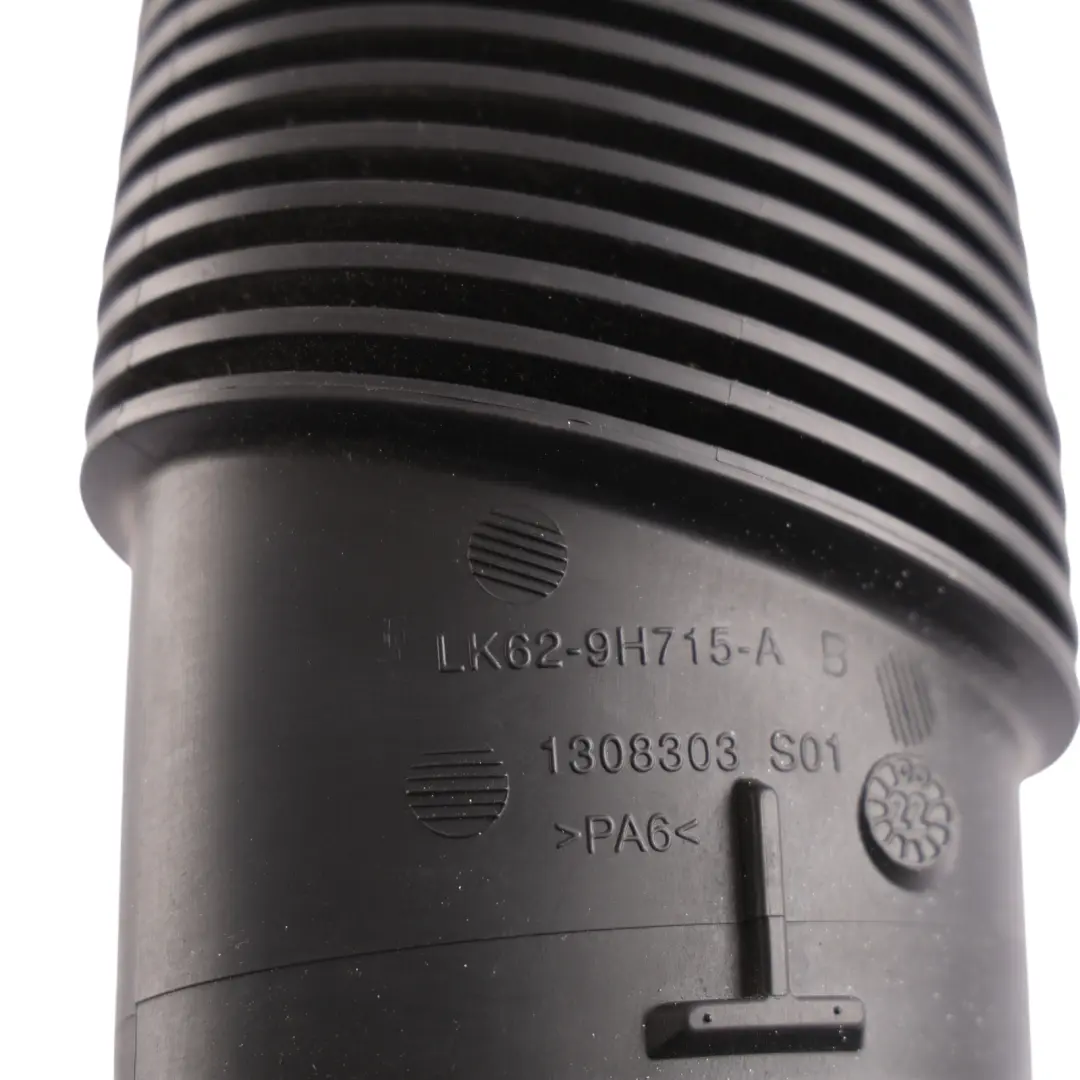 Range Rover Sport L494 Air Intake Pipe Hose Line 3.0 Diesel - SKU LK62-9H715-AB - Part number LK62-9H715-AB