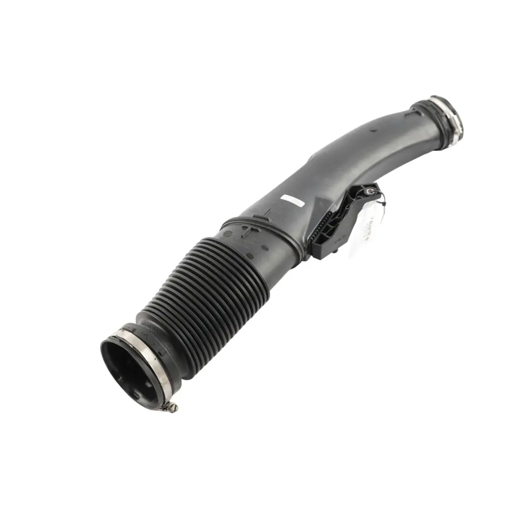 Range Rover Sport L494 Air Intake Pipe Hose Line 3.0 Diesel - SKU LK62-9H715-AB - Part number LK62-9H715-AB