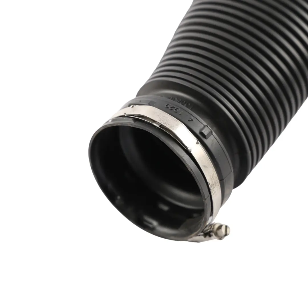 Range Rover Sport L494 Air Intake Pipe Hose Line 3.0 Diesel - SKU LK62-9H715-AB - Part number LK62-9H715-AB
