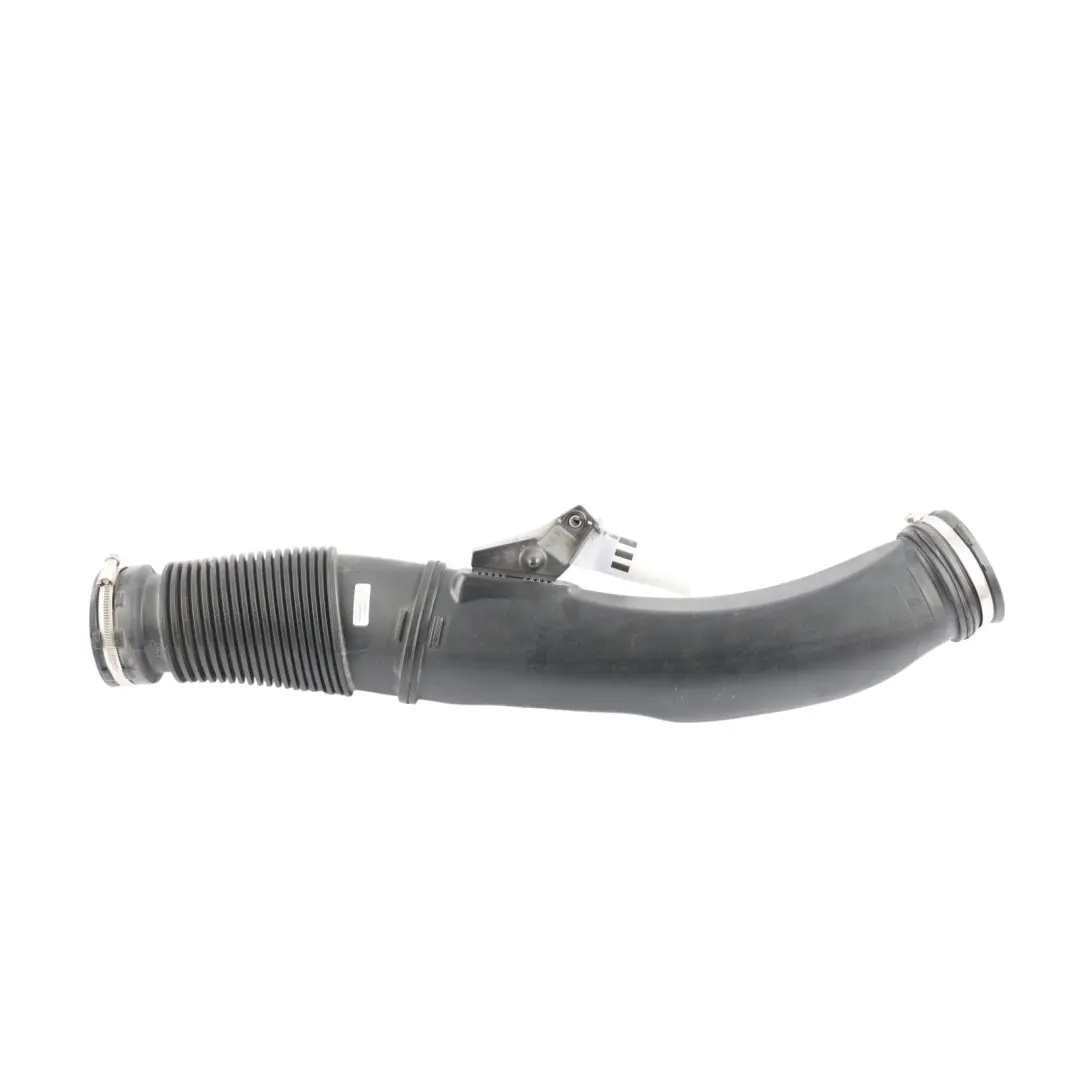 Range Rover Sport L494 Air Intake Pipe Hose Line 3.0 Diesel - SKU LK62-9H715-AB - Part number LK62-9H715-AB