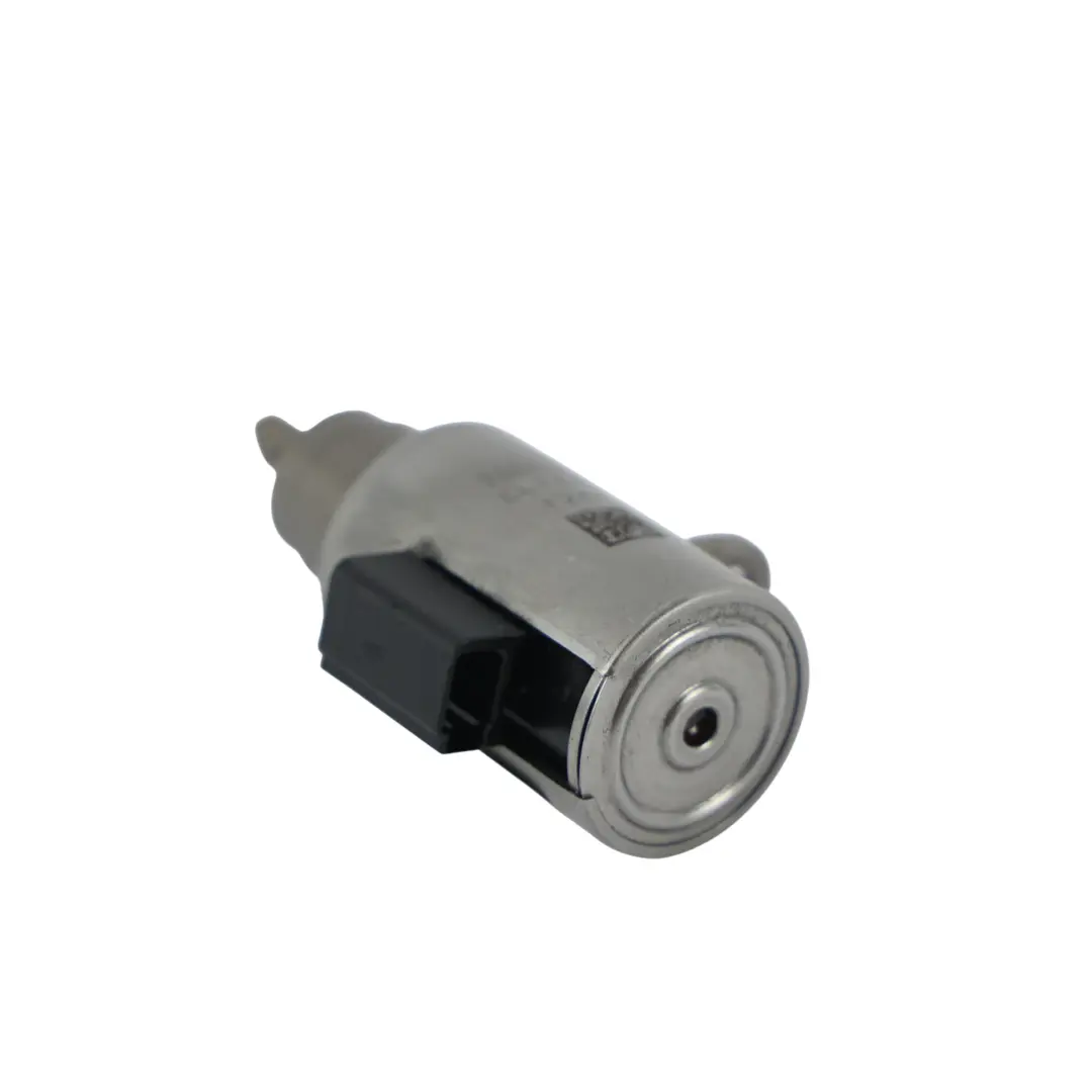 BMW F40 X1 F48 Nachi Automatic Gearbox Electric Solenoid Valve - SKU LL13A2 - Part number LL13A2