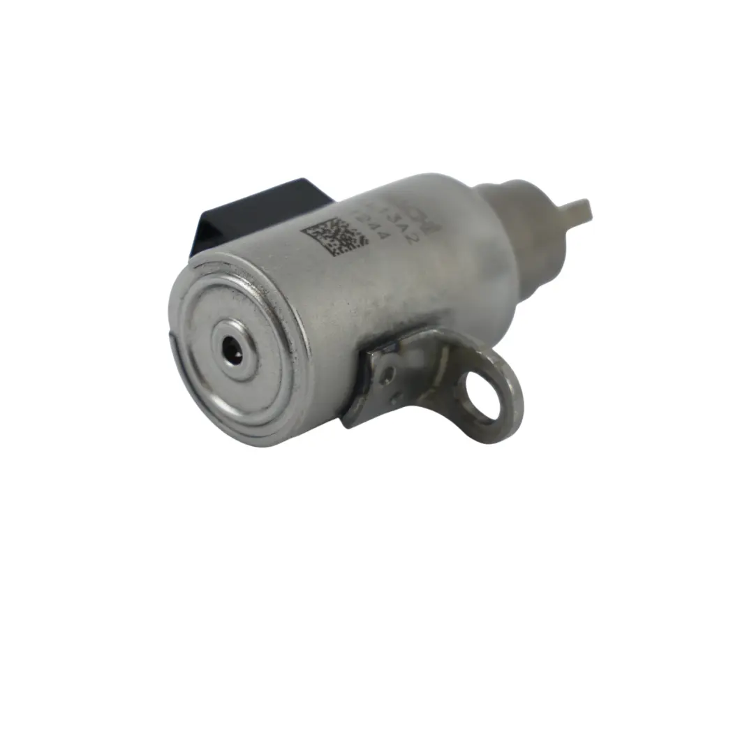 BMW F40 X1 F48 Nachi Válvula Solenoide Eléctrica Caja Automática - SKU LL13A2 - Número de pieza LL13A2