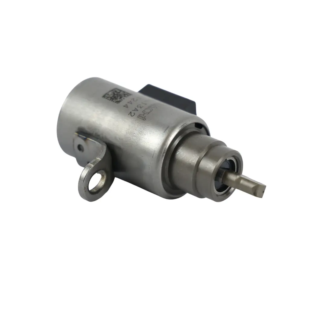 BMW F40 X1 F48 Nachi Automatic Gearbox Electric Solenoid Valve - SKU LL13A2 - Part number LL13A2