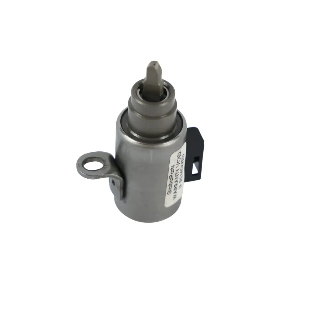 Nachi Automatic Gearbox Electric Solenoid Valve to BMW F40 X1 F48 with Part number LL13A2 BMW F40 X1 F48 Nachi Automatic Gearbox Electric Solenoid Valve - SKU LL13A2 - Part number LL13A2