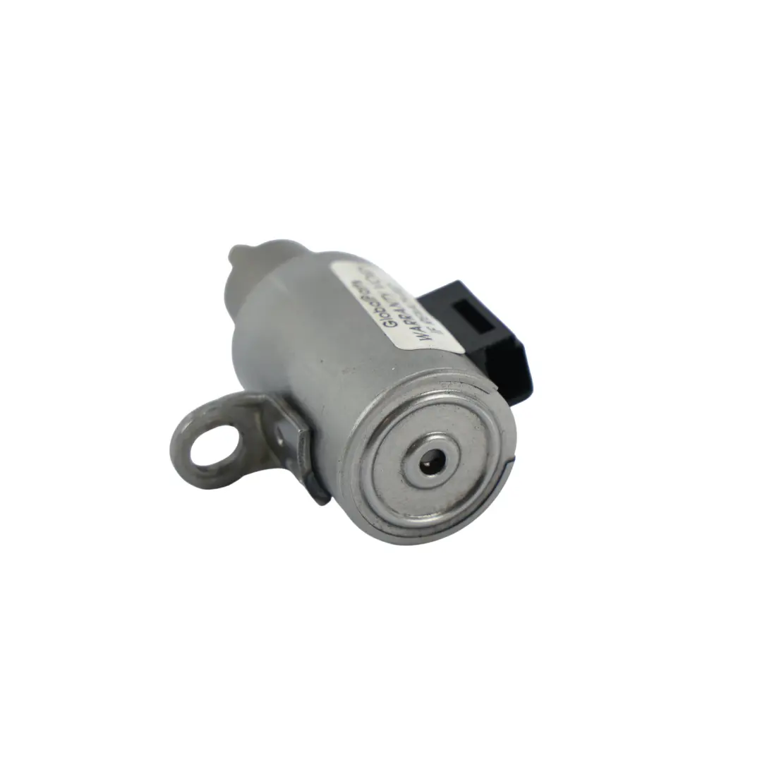 BMW F40 X1 F48 Nachi Automatic Gearbox Electric Solenoid Valve - SKU LL13A2 - Part number LL13A2