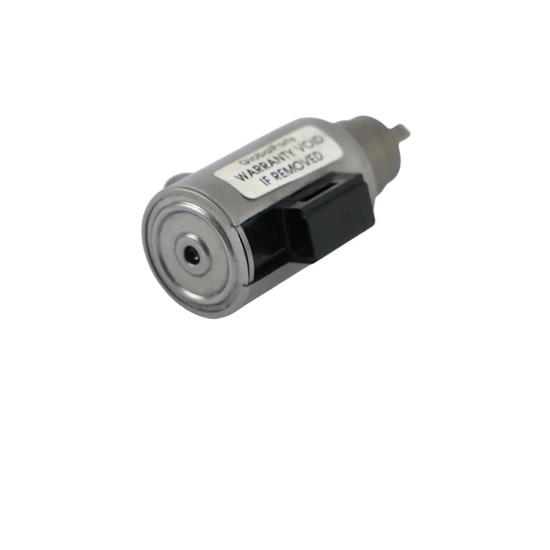 BMW F40 X1 F48 Nachi Automatic Gearbox Electric Solenoid Valve - SKU LL13A2 - Part number LL13A2
