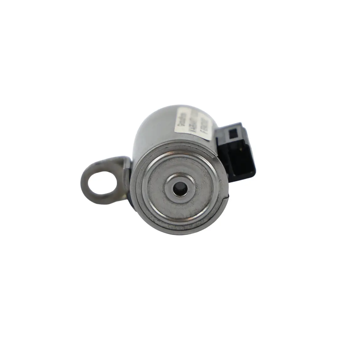BMW F40 X1 F48 Nachi Automatic Gearbox Electric Solenoid Valve - SKU LL13A2 - Part number LL13A2
