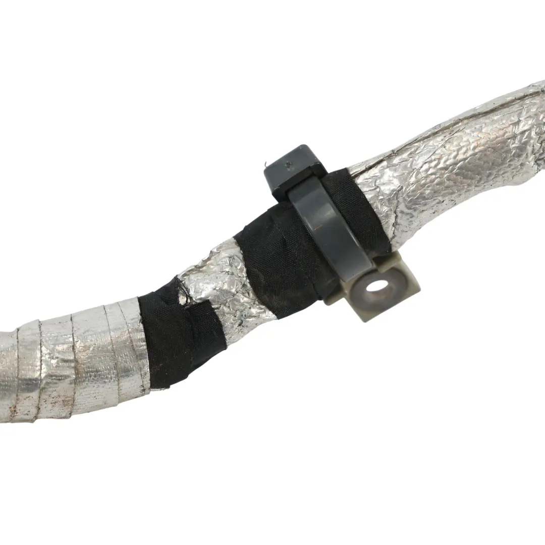 Starter Motor Cable Wire Loom 3.0 Diesel to Range Rover Sport L494 with Part number LPLA-10C307-AD Range Rover Sport L494 Starter Motor Cable Wire Loom 3.0 Diesel - SKU LPLA-10C307-AD - Part number LPLA-10C307-AD