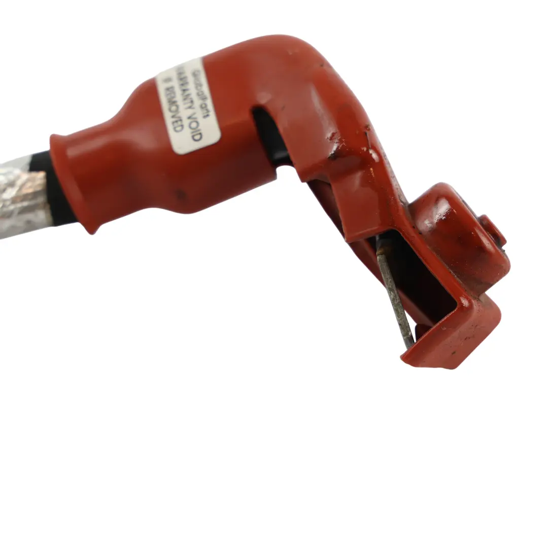 Startermotor Kabel Kabelbaum 3.0 Diesel für Range Rover Sport L494 mit Teilenummer LPLA-10C307-AD Range Rover Sport L494 Startermotor Kabel Kabelbaum 3.0 Diesel - SKU LPLA-10C307-AD - Teilenummer LPLA-10C307-AD