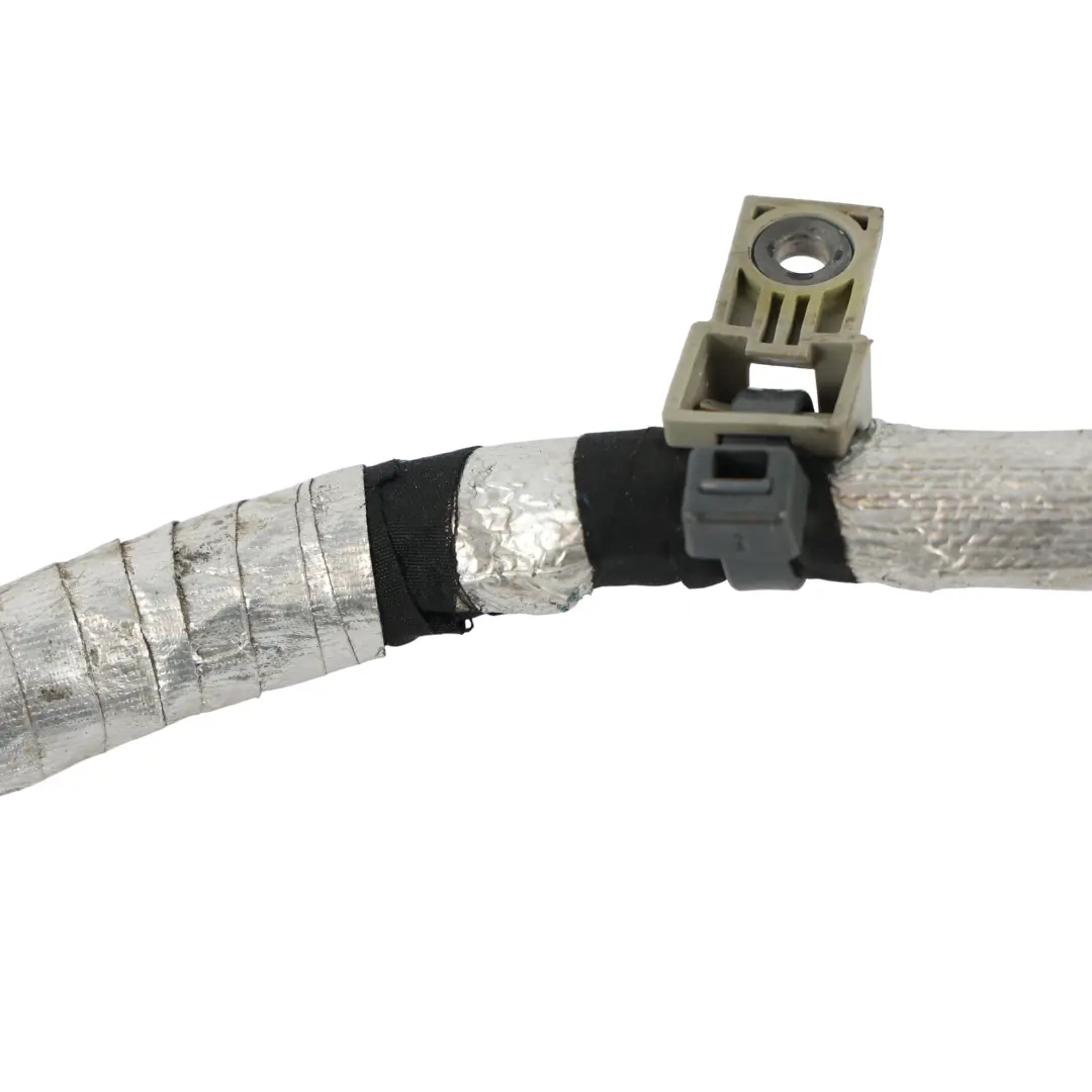 Range Rover Sport L494 Startermotor Kabel Kabelbaum 3.0 Diesel - SKU LPLA-10C307-AD - Teilenummer LPLA-10C307-AD