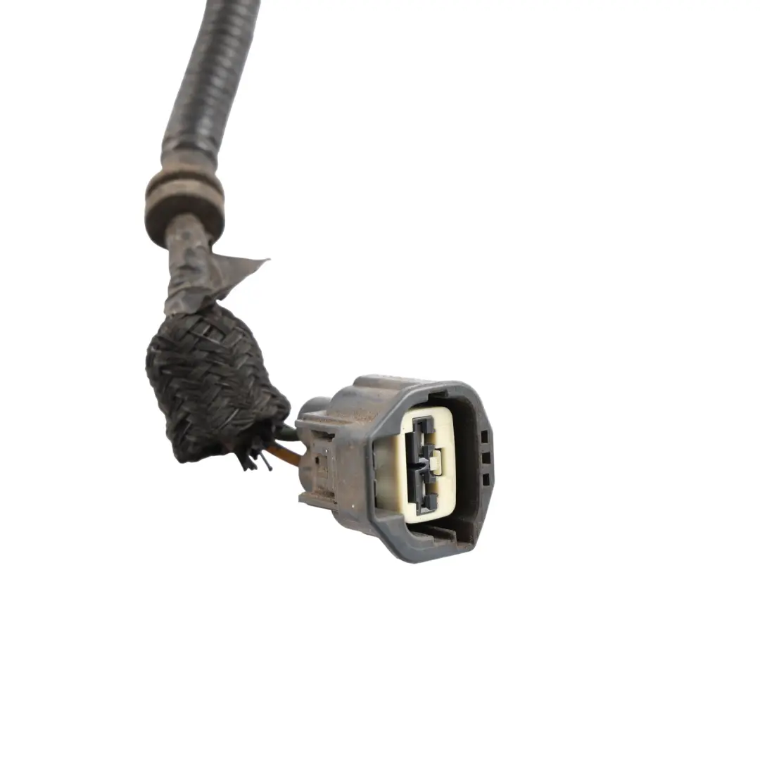 Axle Chassis Wiring Loom 3.0 Hybrid to Range Rover Sport L494 Rear with Part number LPLA-14M401-LD Range Rover Sport L494 Rear Axle Chassis Wiring Loom 3.0 Hybrid - SKU LPLA-14M401-LD - Part number LPLA-14M401-LD