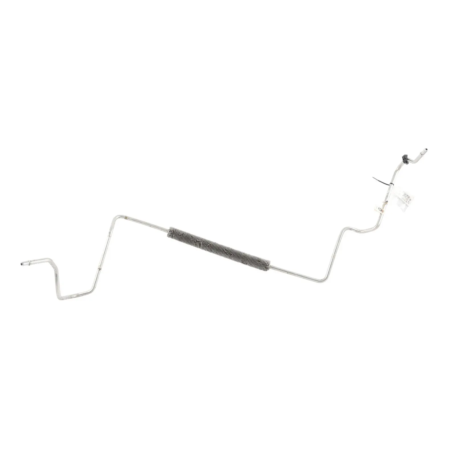 Range Rover Sport L494 Active Rear Stabilizer Anti Roll Bar Cooler LPLA-5G488-AA
