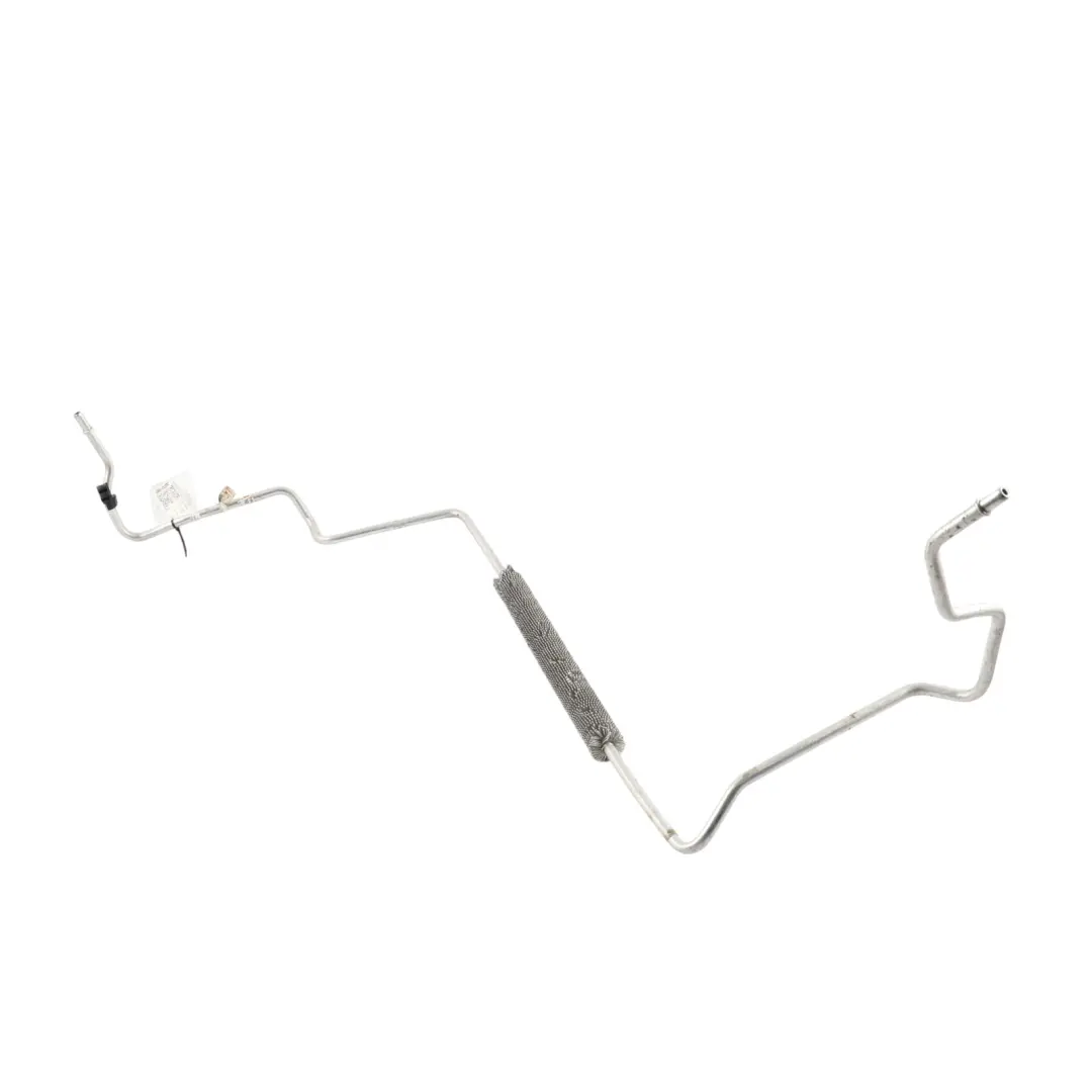 Stabilizer Anti Roll Bar Cooler to Range Rover Sport L494 Active Rear with Part number LPLA-5G488-AA Range Rover Sport L494 Active Rear Stabilizer Anti Roll Bar Cooler - SKU LPLA-5G488-AA - Part number LPLA-5G488-AA