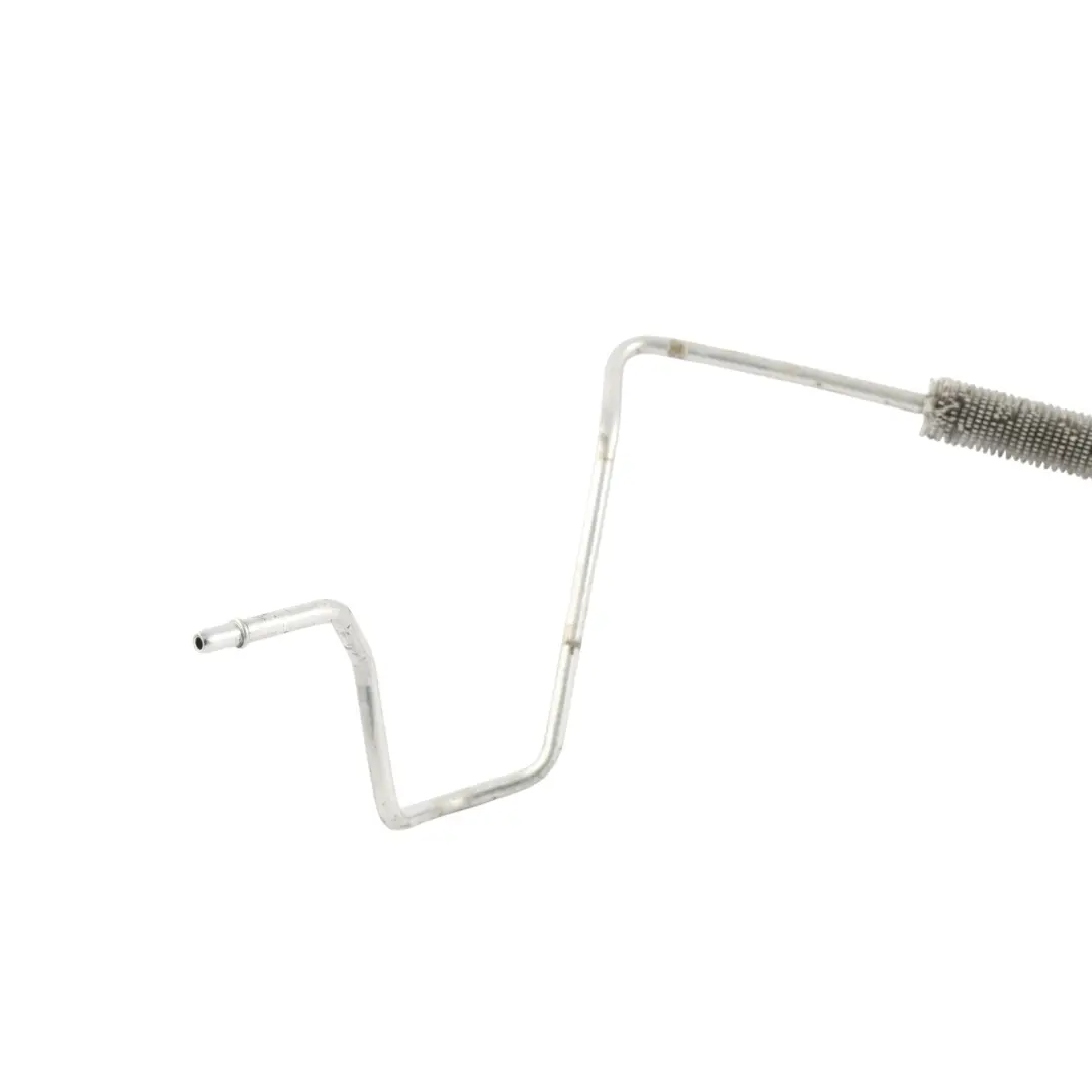 Range Rover Sport L494 Active Rear Stabilizer Anti Roll Bar Cooler - SKU LPLA-5G488-AA - Part number LPLA-5G488-AA