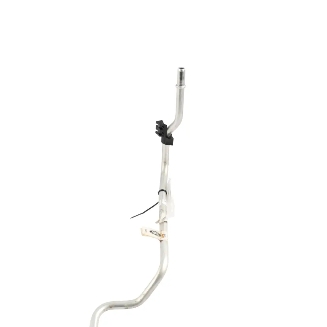 Stabilizer Anti Roll Bar Cooler to Range Rover Sport L494 Active Rear with Part number LPLA-5G488-AA Range Rover Sport L494 Active Rear Stabilizer Anti Roll Bar Cooler - SKU LPLA-5G488-AA - Part number LPLA-5G488-AA