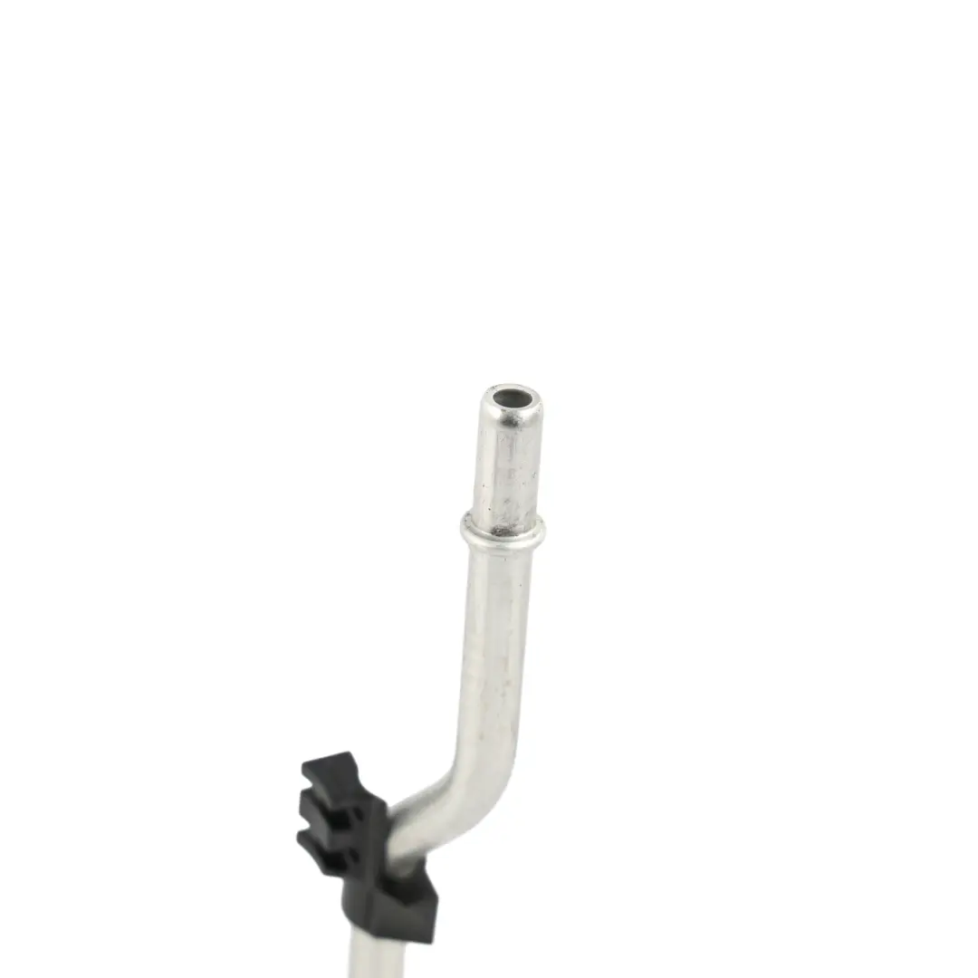 Stabilizer Anti Roll Bar Cooler to Range Rover Sport L494 Active Rear with Part number LPLA-5G488-AA Range Rover Sport L494 Active Rear Stabilizer Anti Roll Bar Cooler - SKU LPLA-5G488-AA - Part number LPLA-5G488-AA