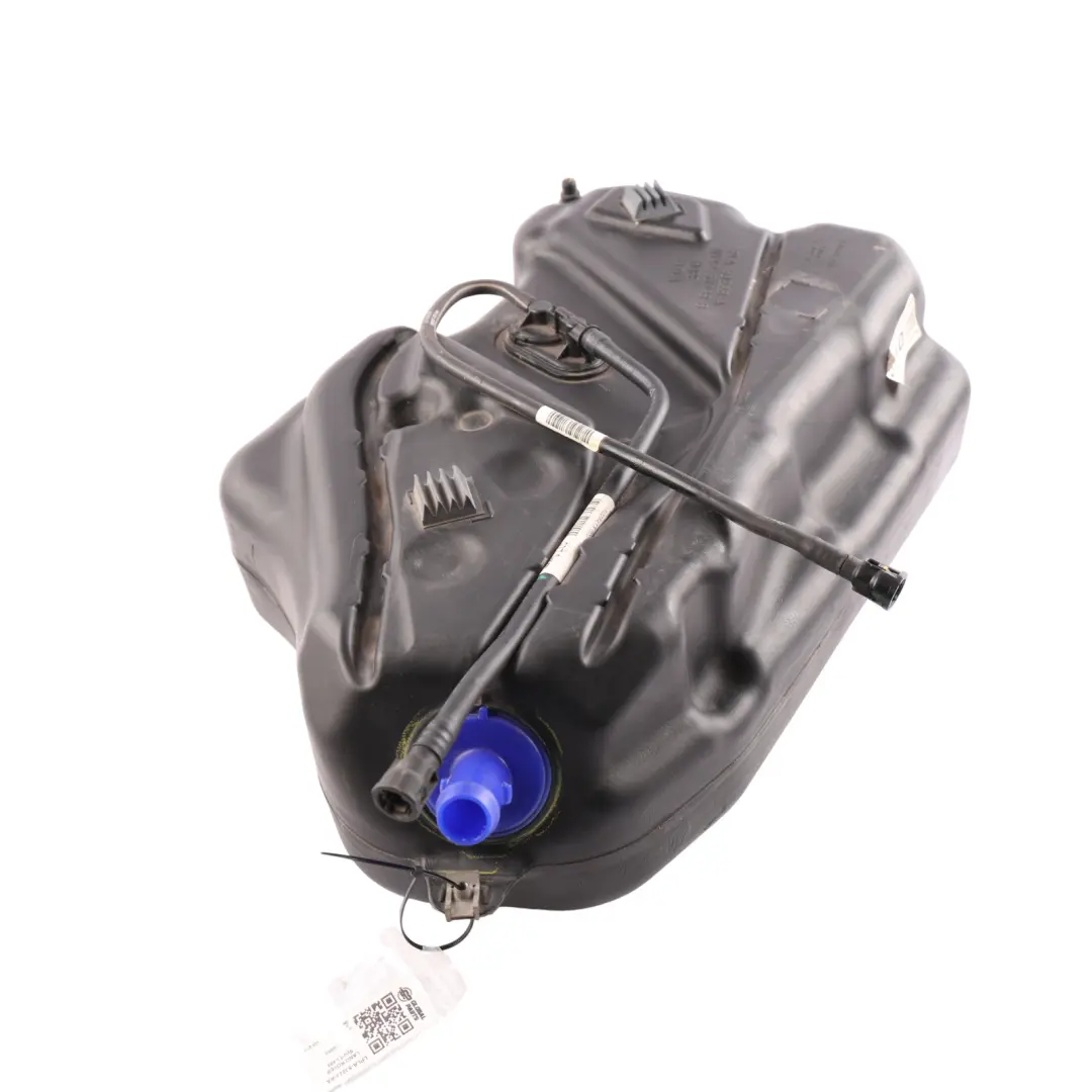 AdBlue Tank Additive Reservoir Diesel to Range Rover Sport L494 with Part number LPLA-5J229-AA Range Rover Sport L494 AdBlue Tank Additive Reservoir Diesel - SKU LPLA-5J229-AA - Part number LPLA-5J229-AA