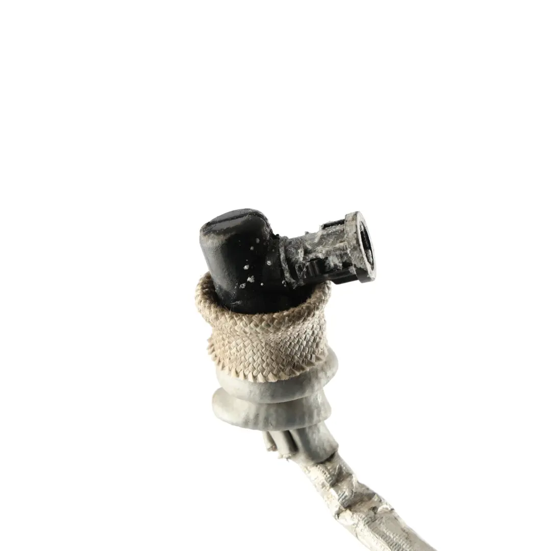 Range Rover Sport L494 AdBlue Injection Pipe Hose Line 3.0 - SKU LPLA-5J249-AA - Part number LPLA-5J249-AA