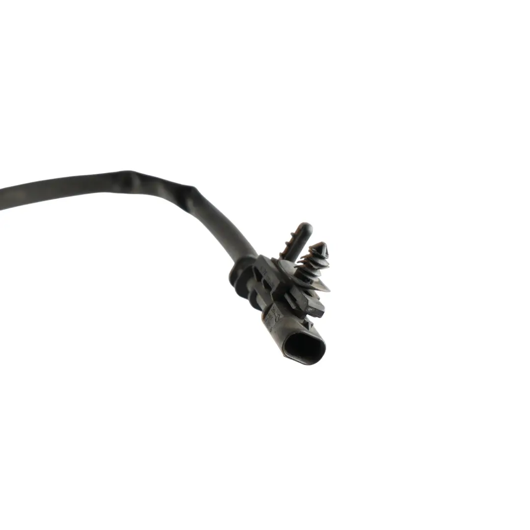 Range Rover Sport L494 AdBlue Injection Pipe Hose Line 3.0 - SKU LPLA-5J249-AA - Part number LPLA-5J249-AA