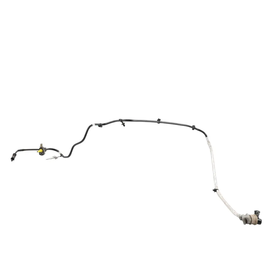 Range Rover Sport L494 AdBlue Injection Pipe Hose Line 3.0 - SKU LPLA-5J249-AA - Part number LPLA-5J249-AA