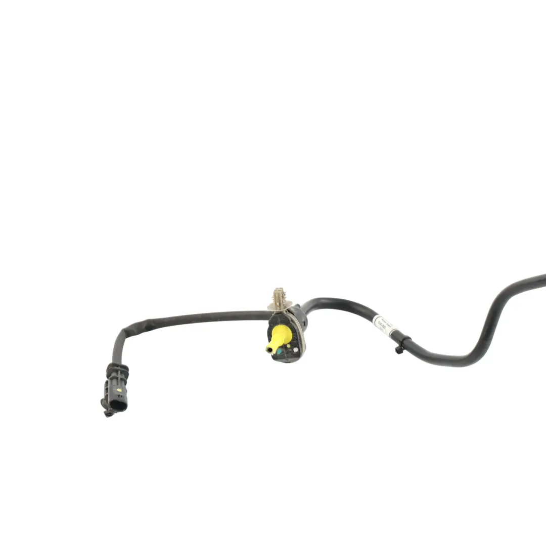Range Rover Sport L494 AdBlue Injection Pipe Hose Line 3.0 - SKU LPLA-5J249-AA - Part number LPLA-5J249-AA